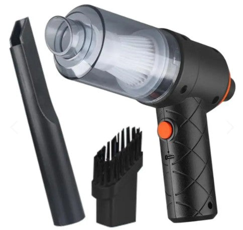 Aspiradora Portátil