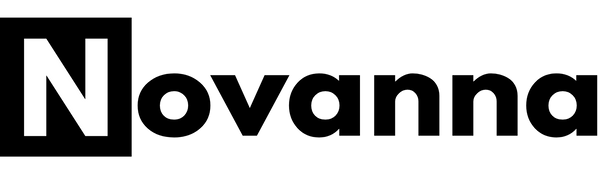 Novanna